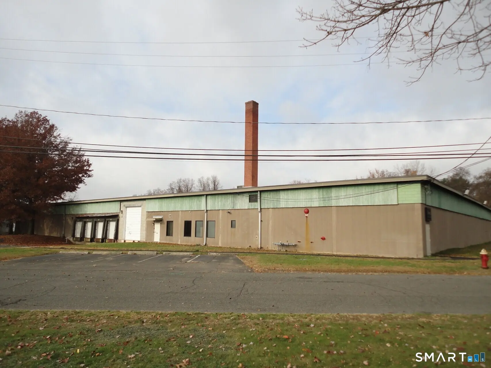 33 Leggett Street, East Hartford