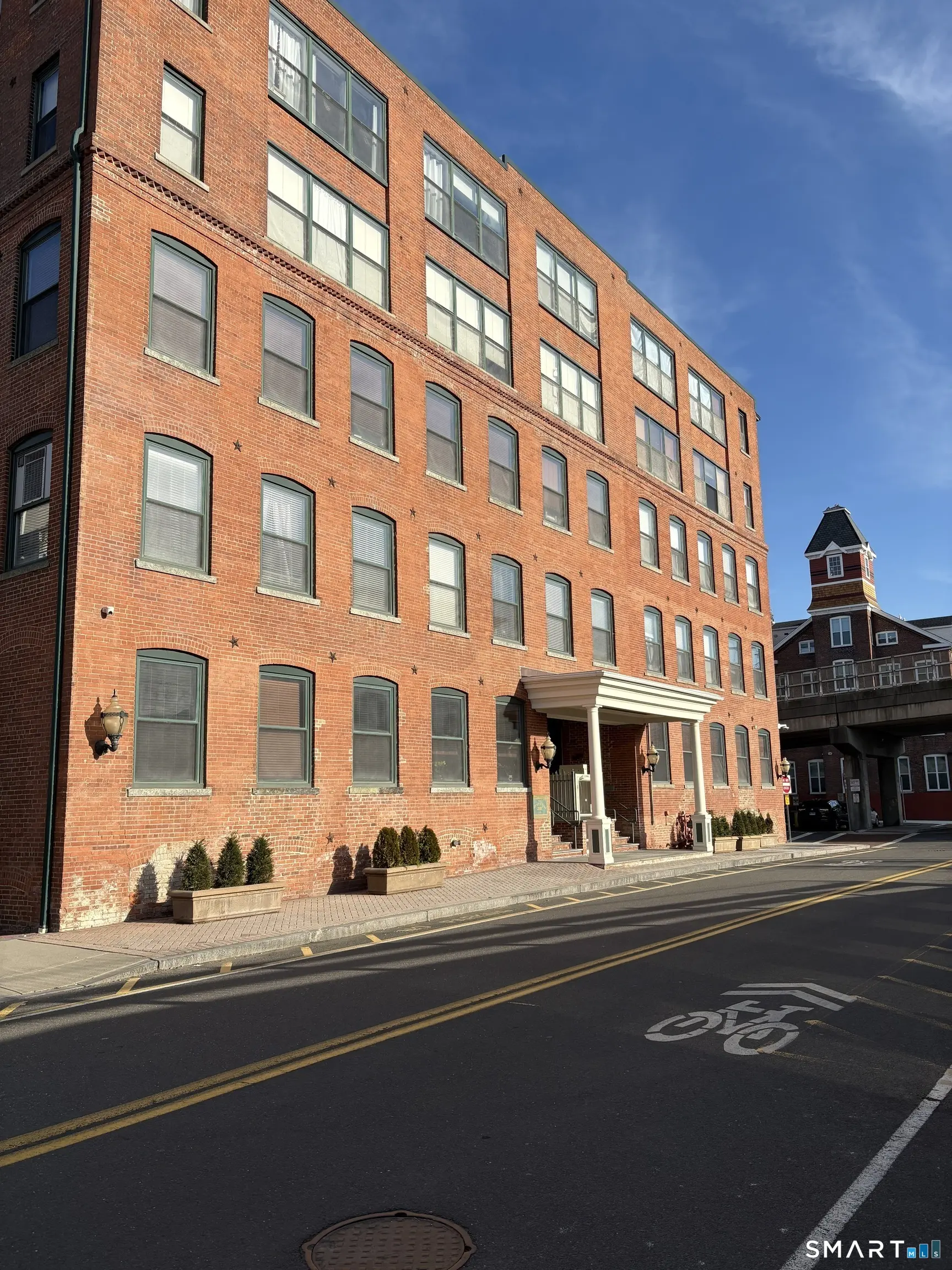 145 Canal Street 12, Shelton