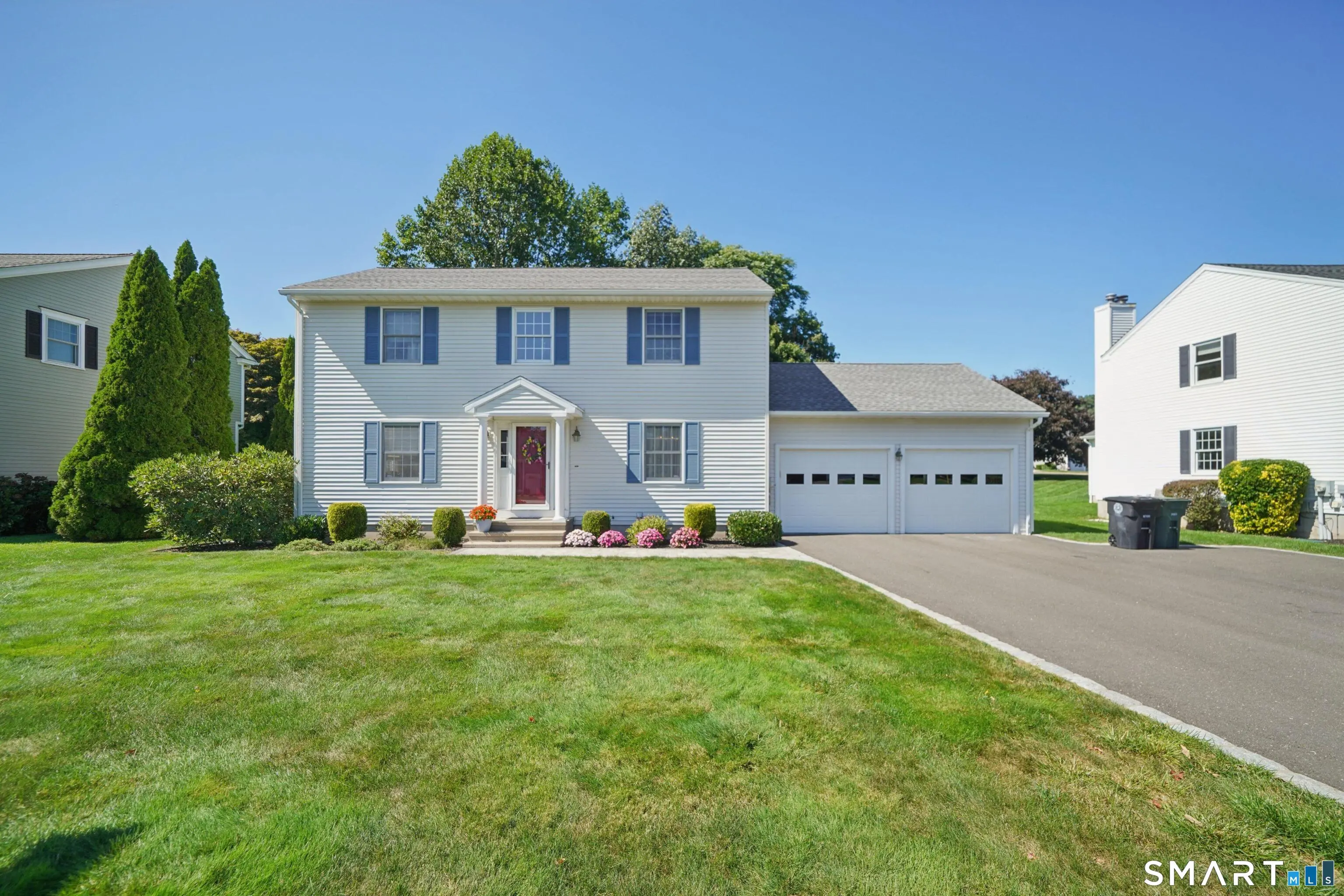437 West Rutland Road, Milford