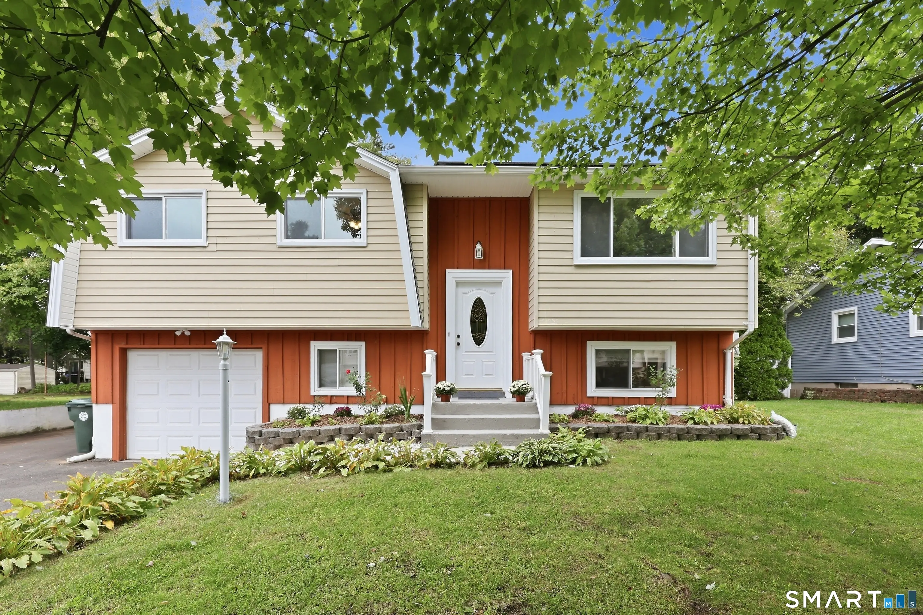 38 Sparrowbush Road, East Hartford