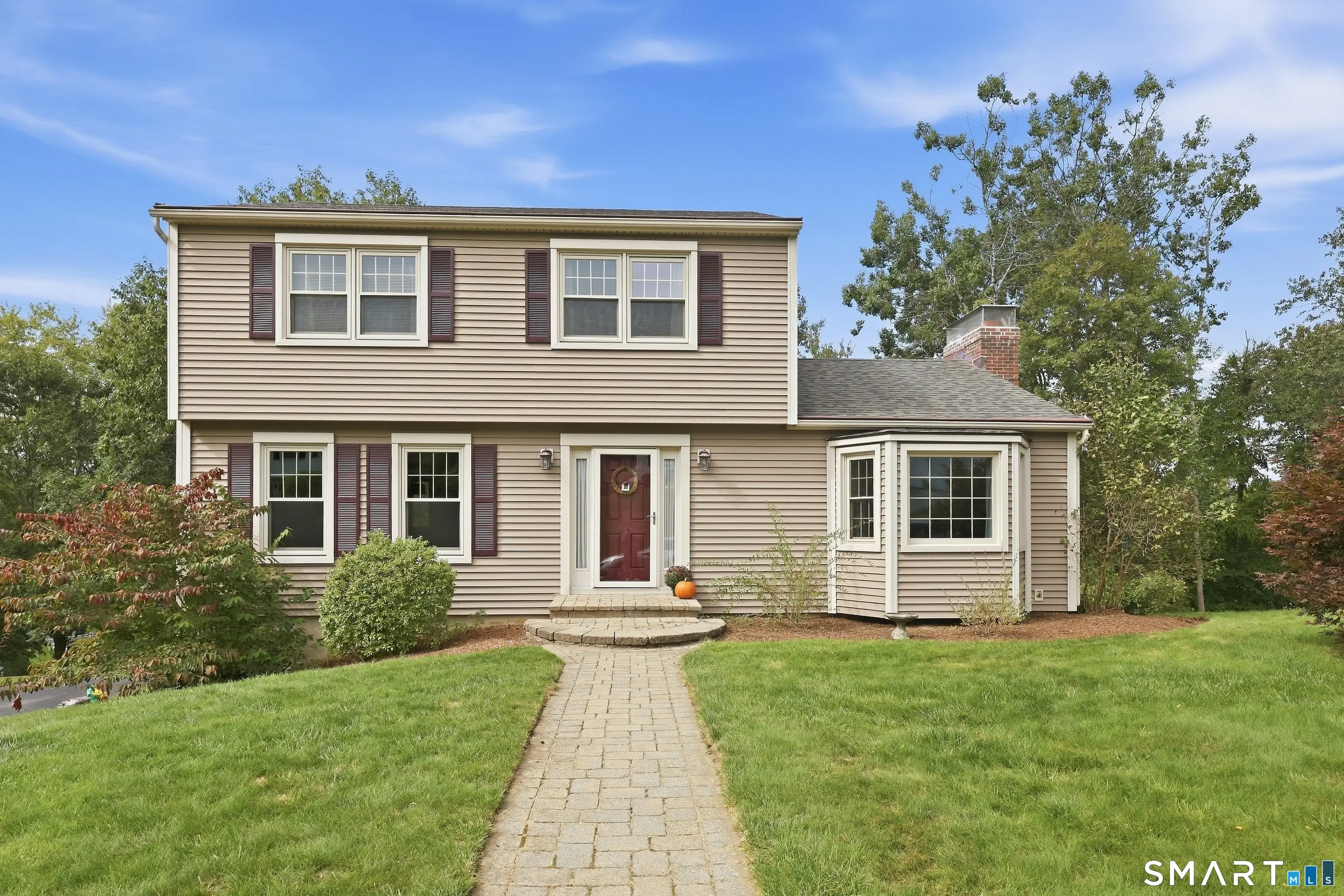 62 Castlewood Lane, Torrington