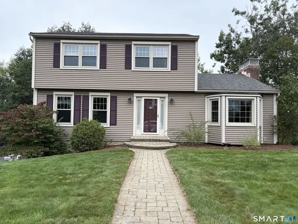 62 Castlewood Lane, Torrington
