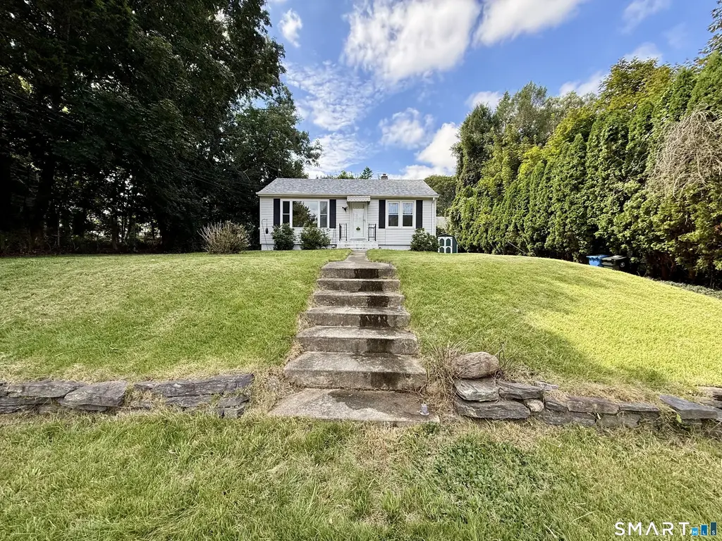 42 Lambert Drive, Norwich