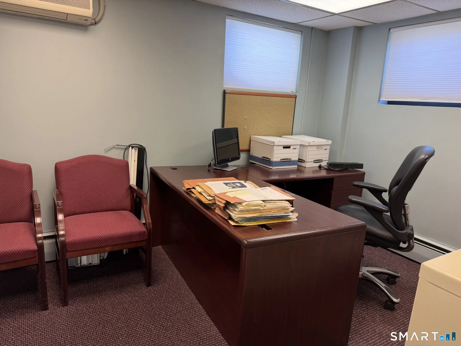 145 Broad Street Ll 2, Middletown