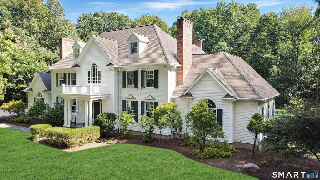 24 Langner Lane, Weston