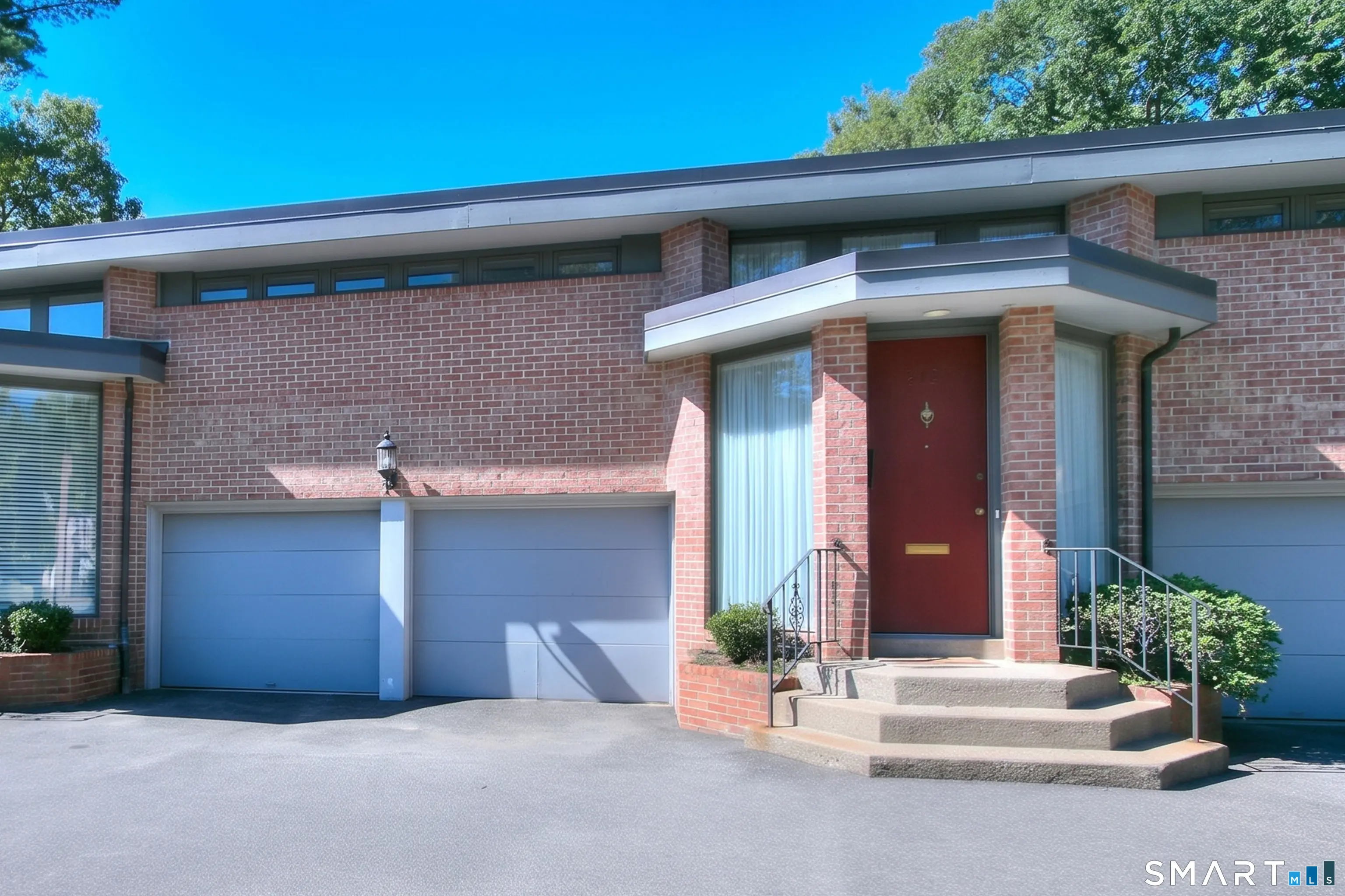 160 Fairfield Woods Road 25, Fairfield