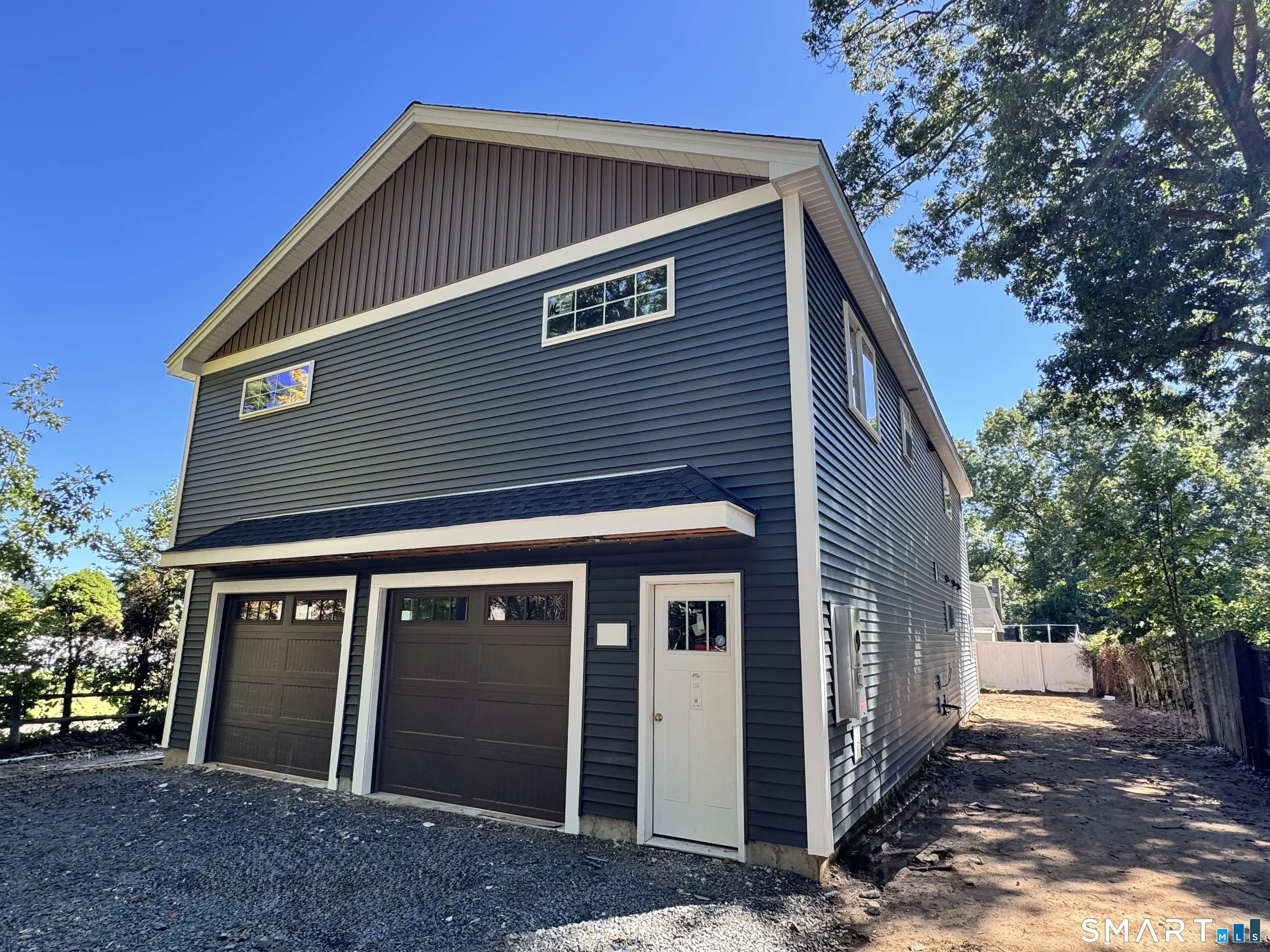 187 Griffin Road, Suffield