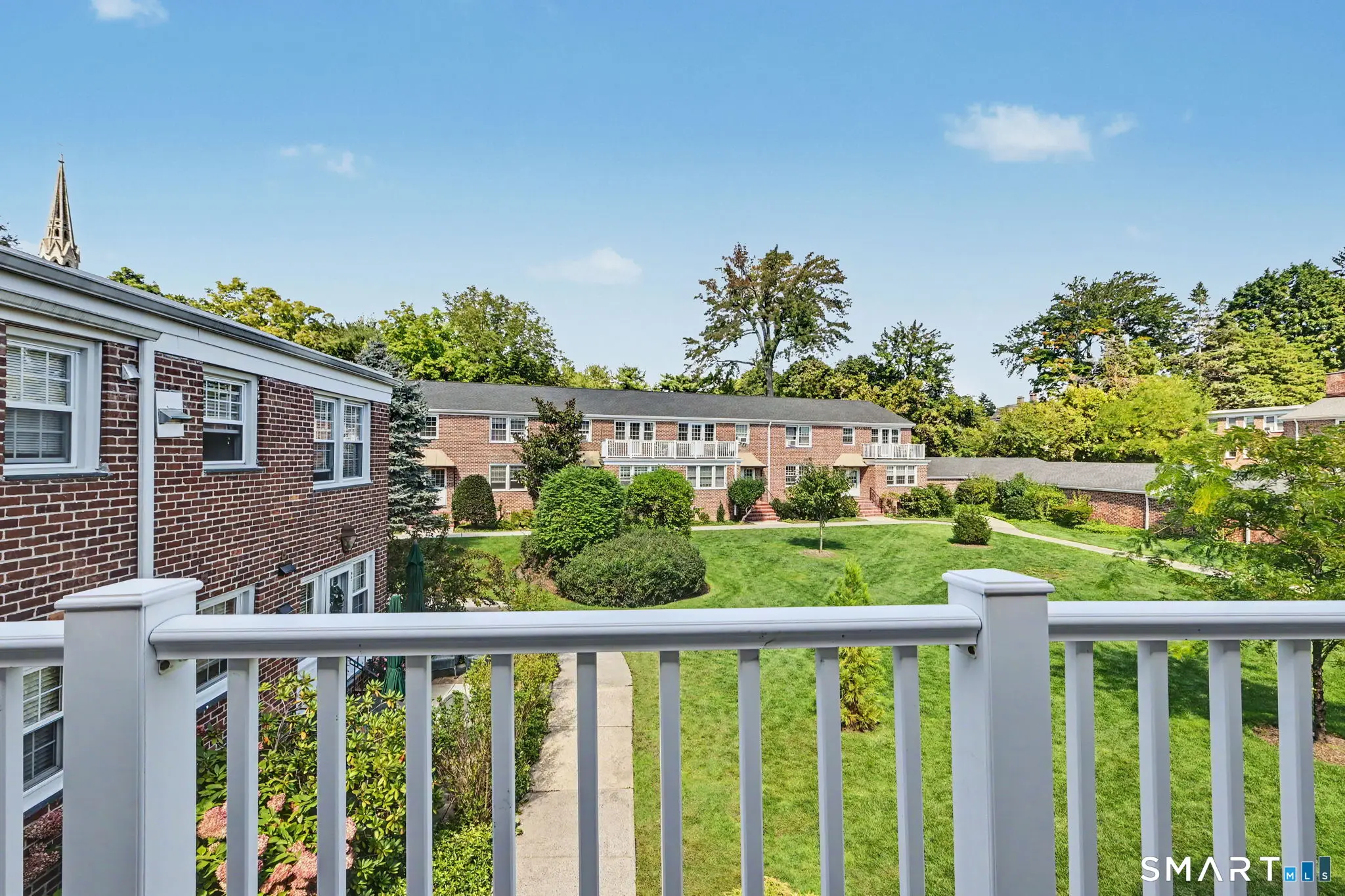 61 Putnam Park 61, Greenwich