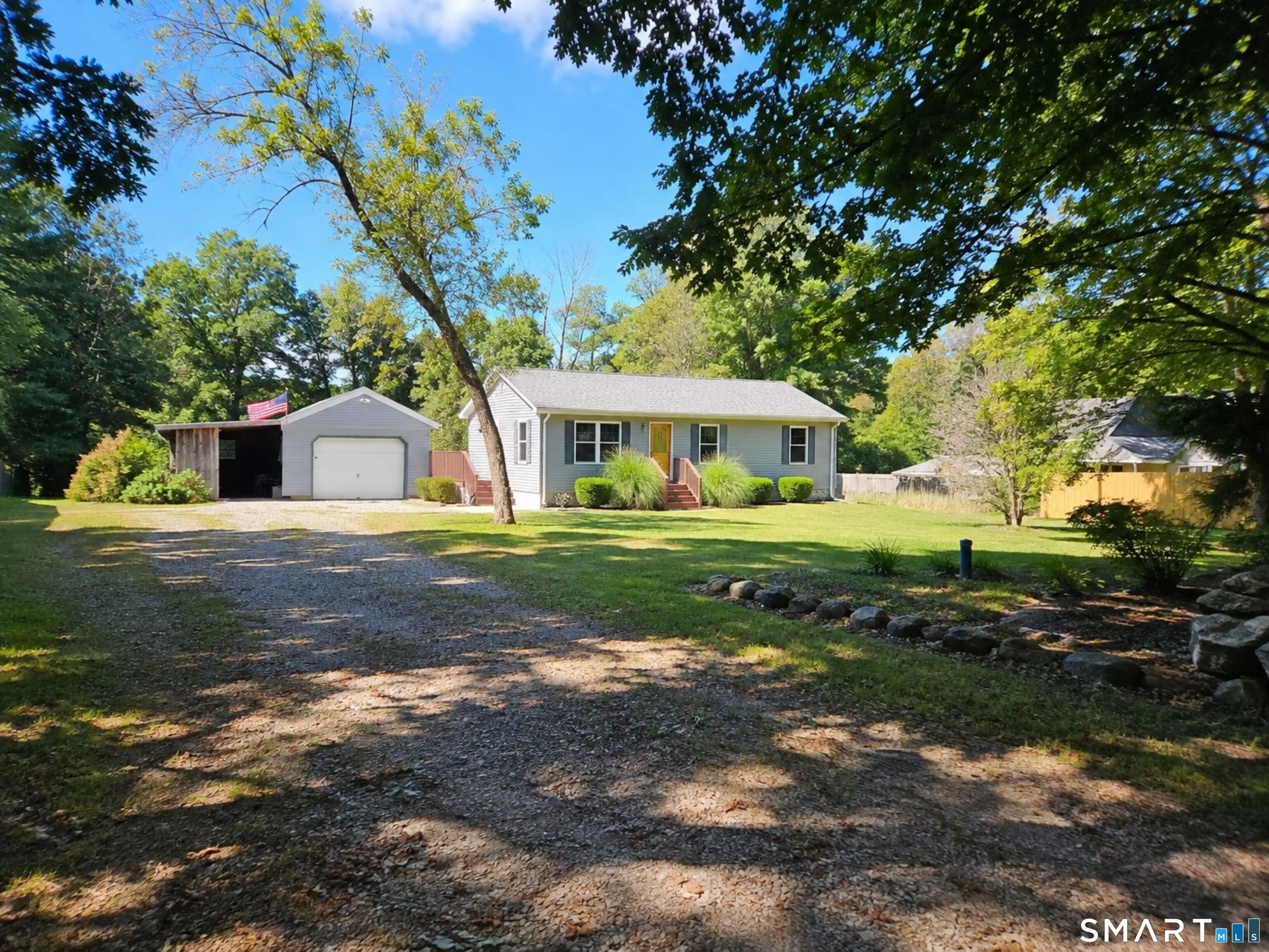 53 Laiho Road, Sterling