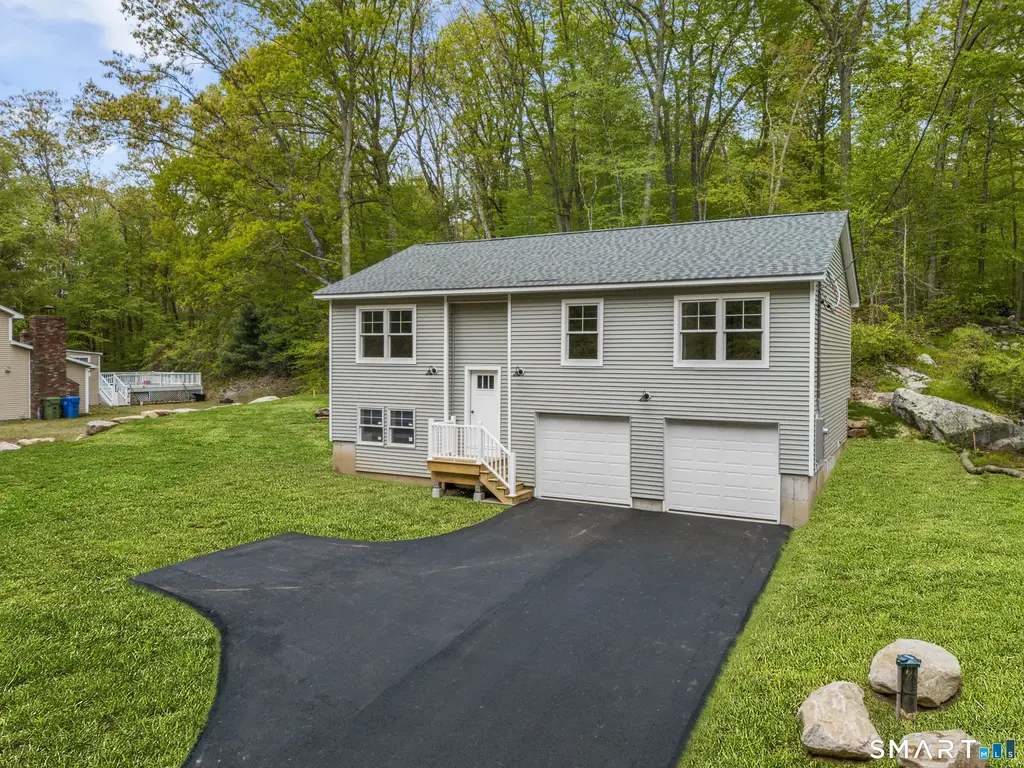 217 Buddington Road, Groton