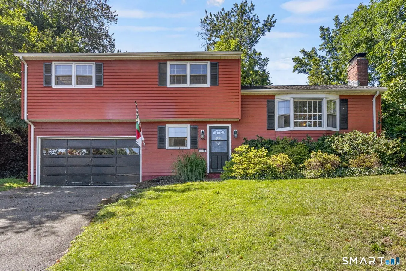 557 South Main Street, West Hartford