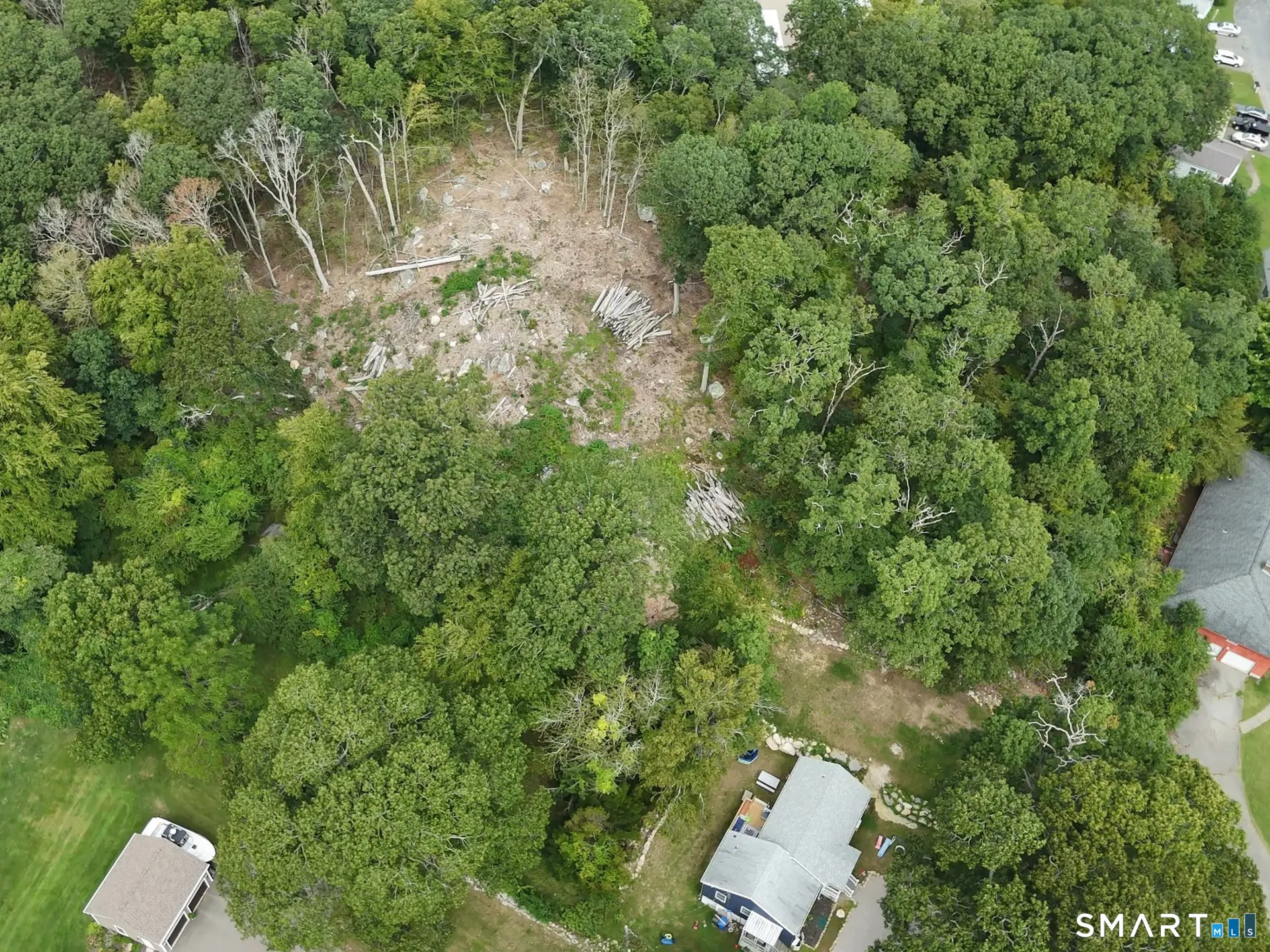 217 Buddington Road, Groton