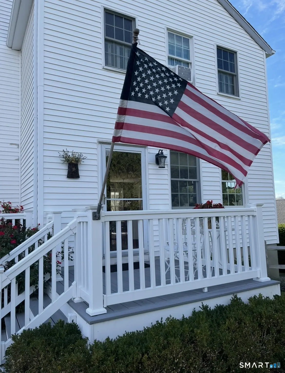 12 Masons Island Road 5, Stonington