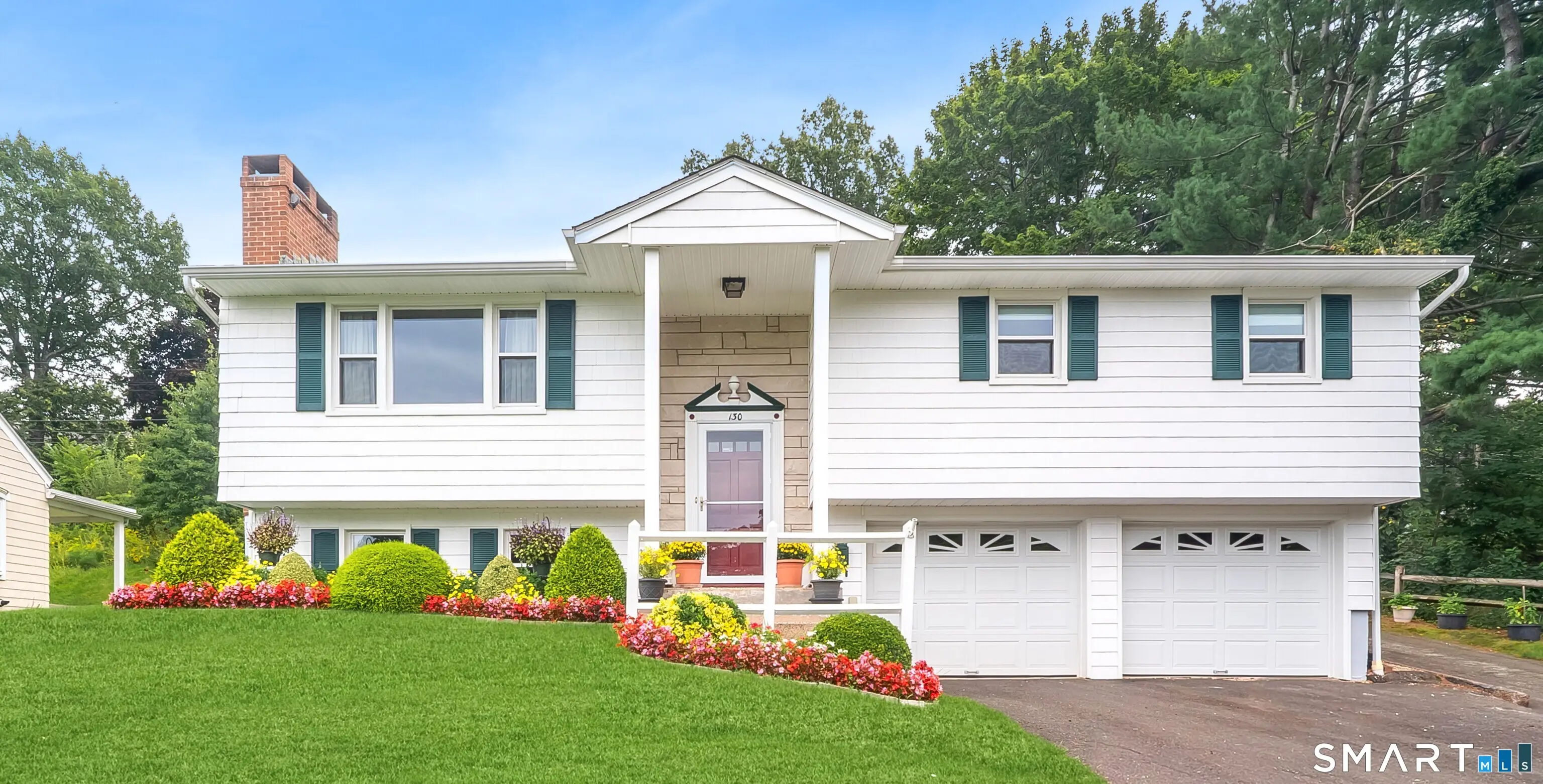 130 Lydale Place, Meriden