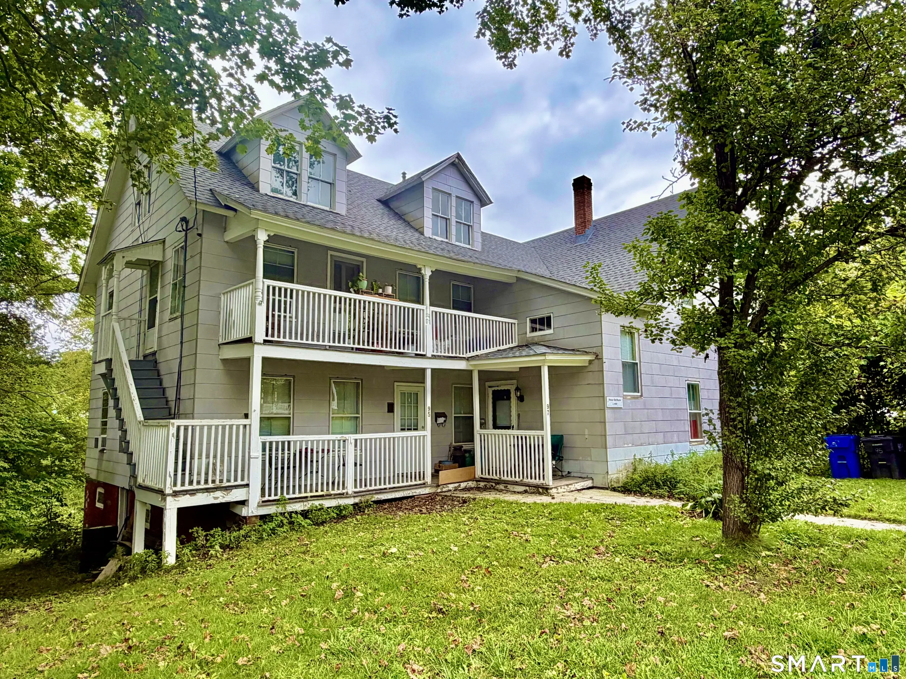 95 Williams Avenue, Winchester