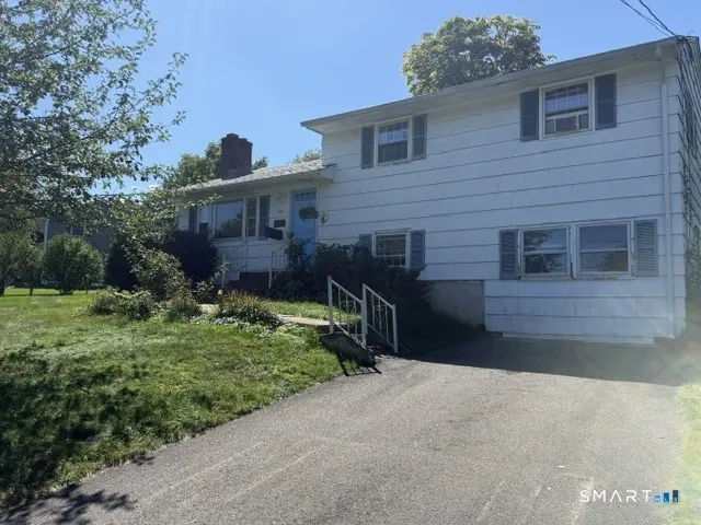 146 Pine Knob Drive, South Windsor