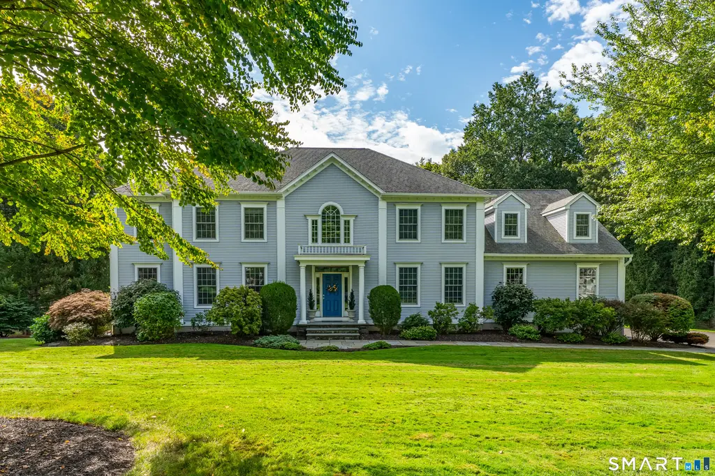 77 Hickory Lane, Madison