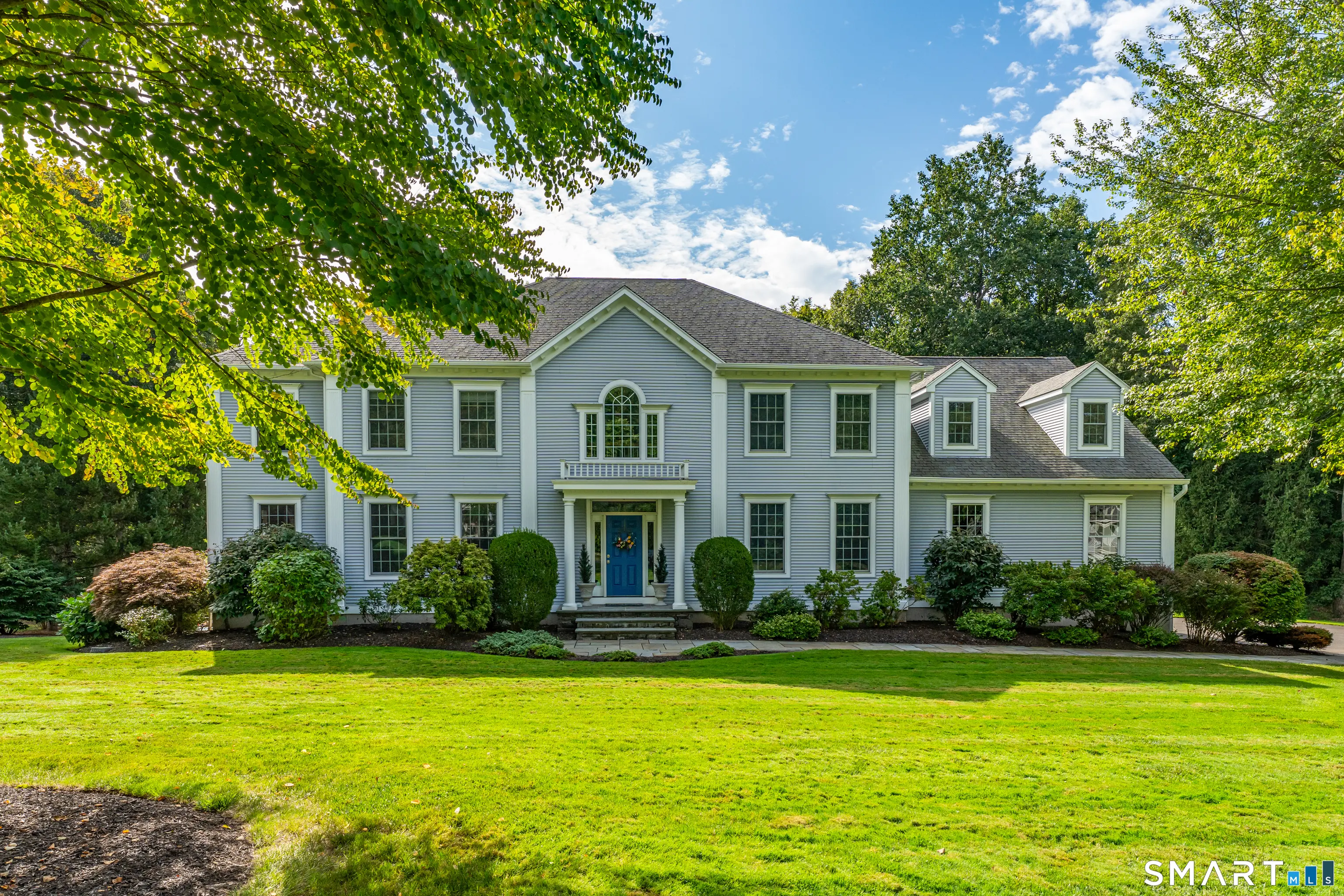 77 Hickory Lane, Madison