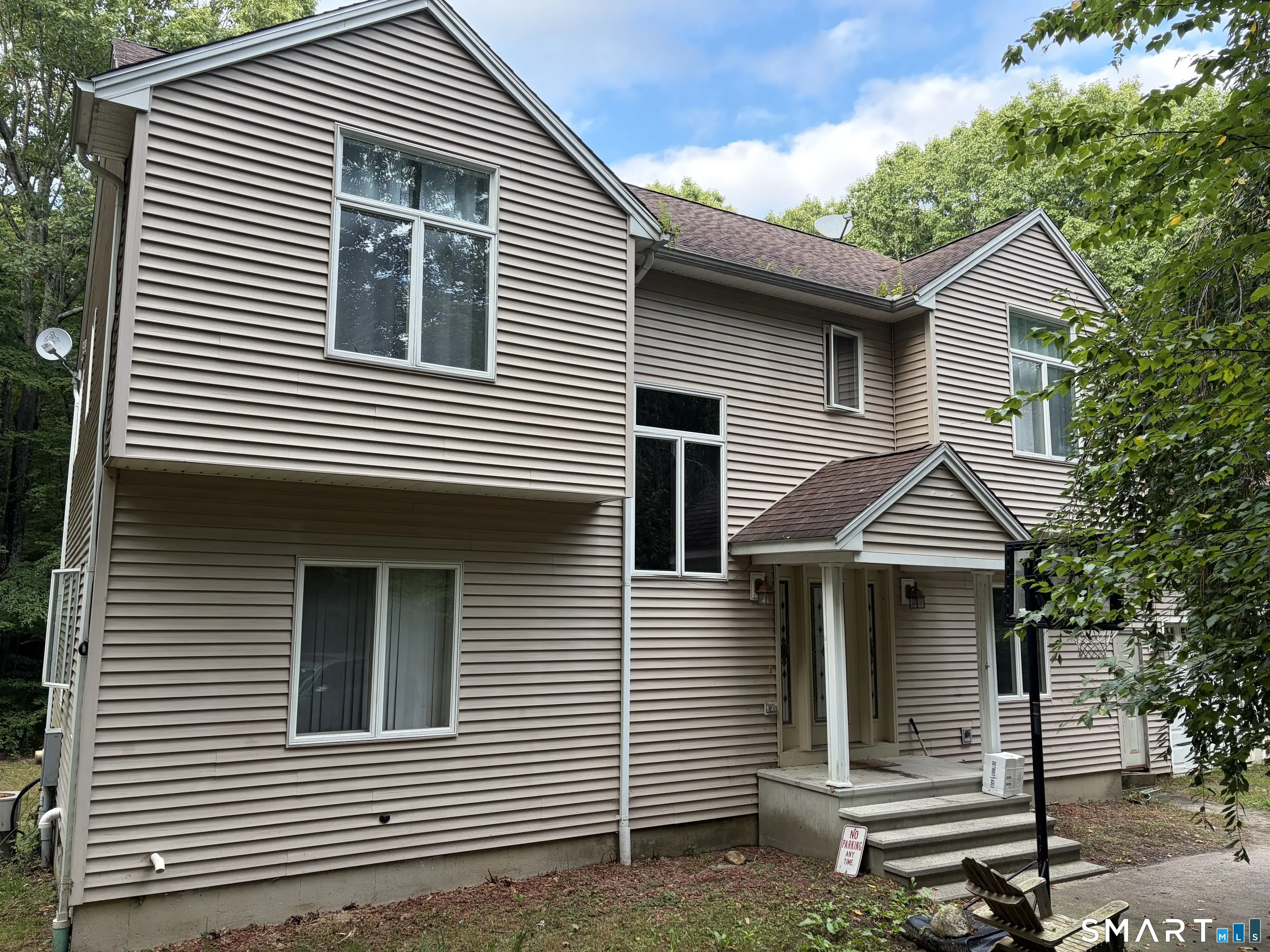 106 Hempel Drive, Wolcott