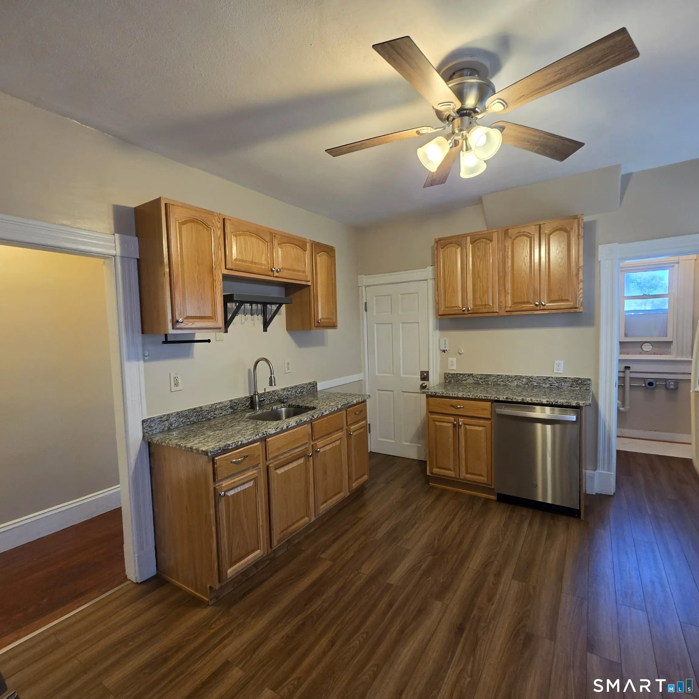 142 Oakland Terrace 2, Hartford