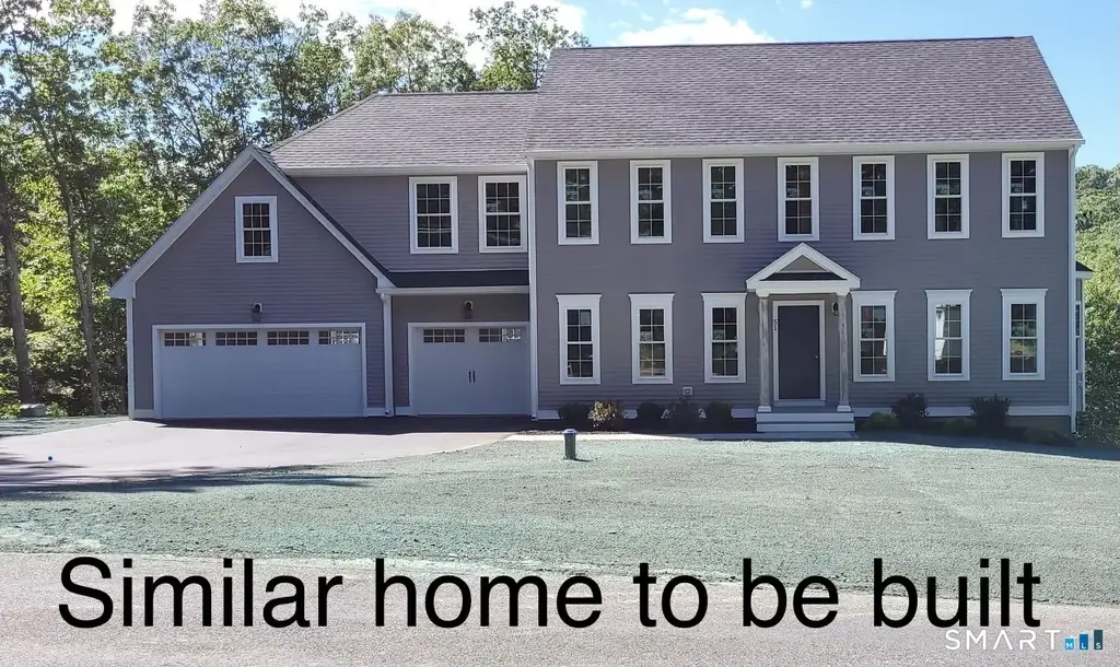 616 Cider Lane, Granby