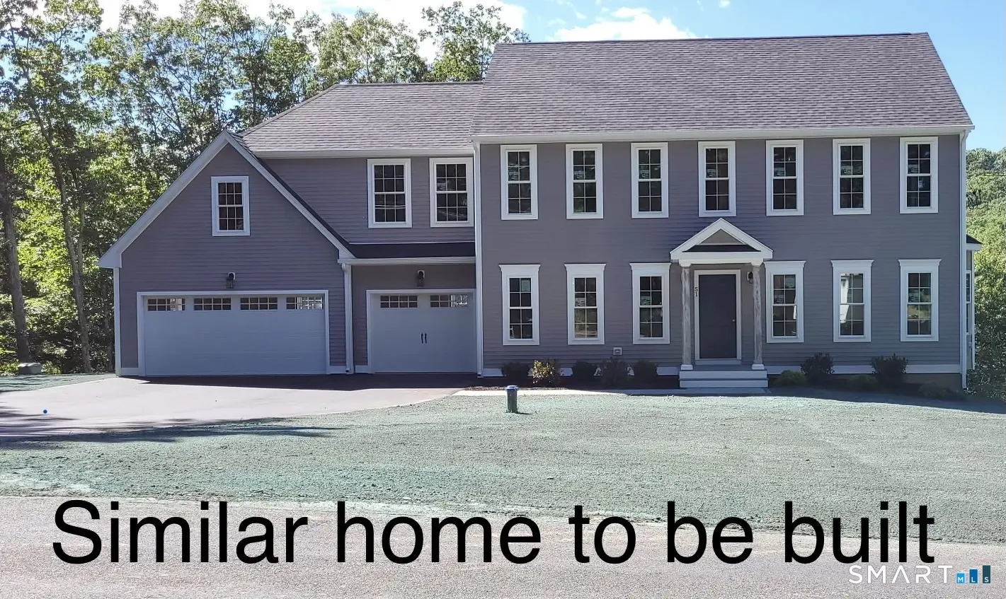 616 Cider Lane, Granby
