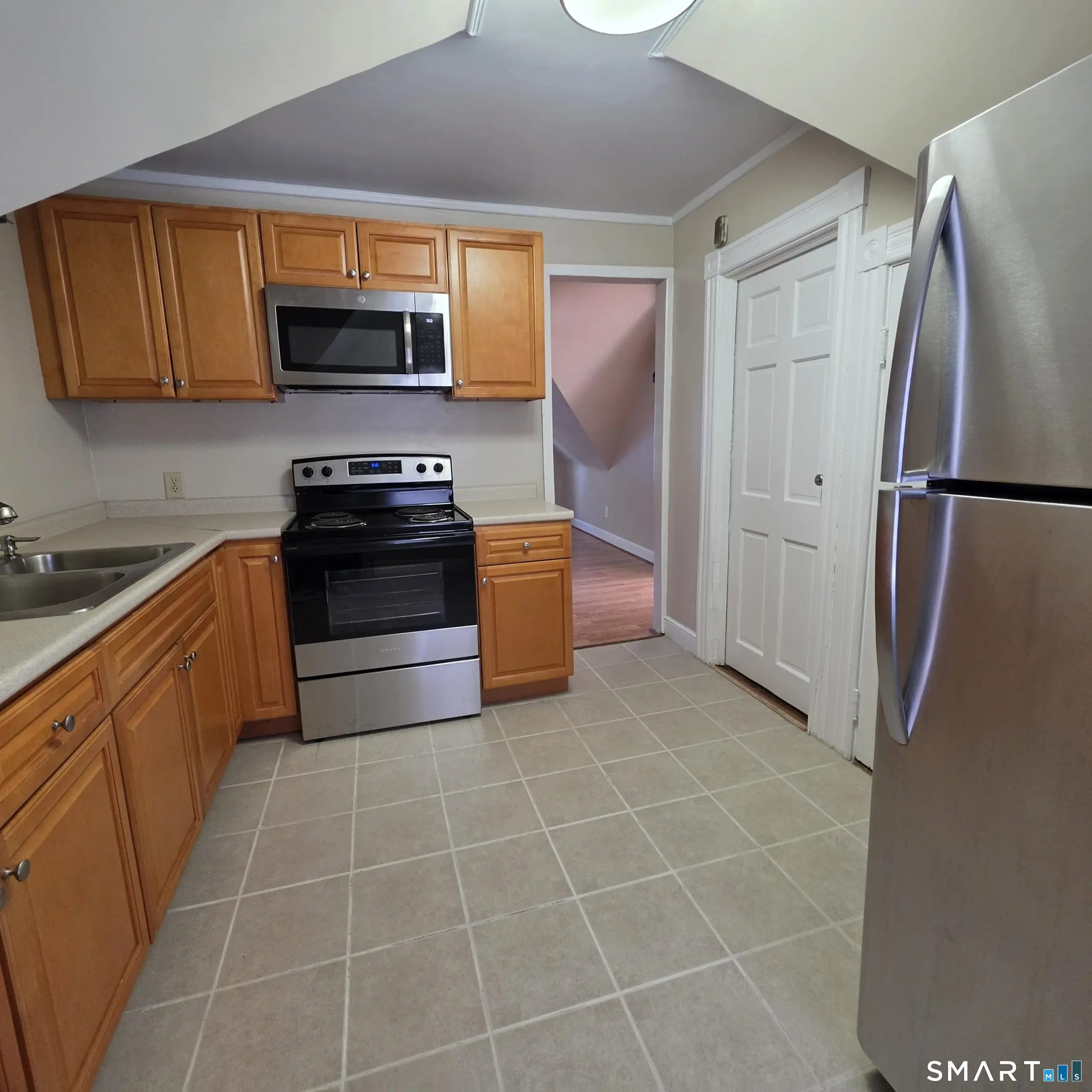 142 Oakland Terrace 3, Hartford