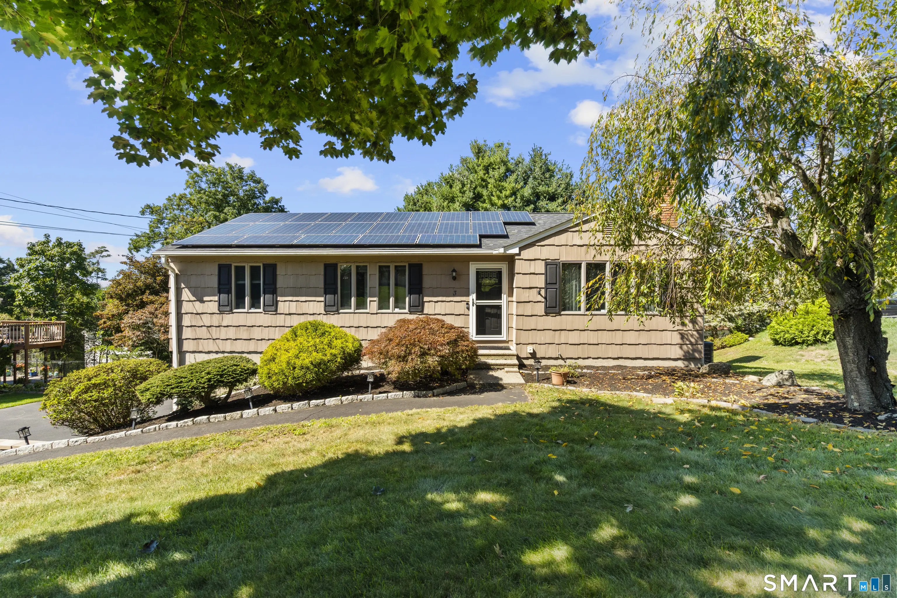 3 Benz Street, Ansonia