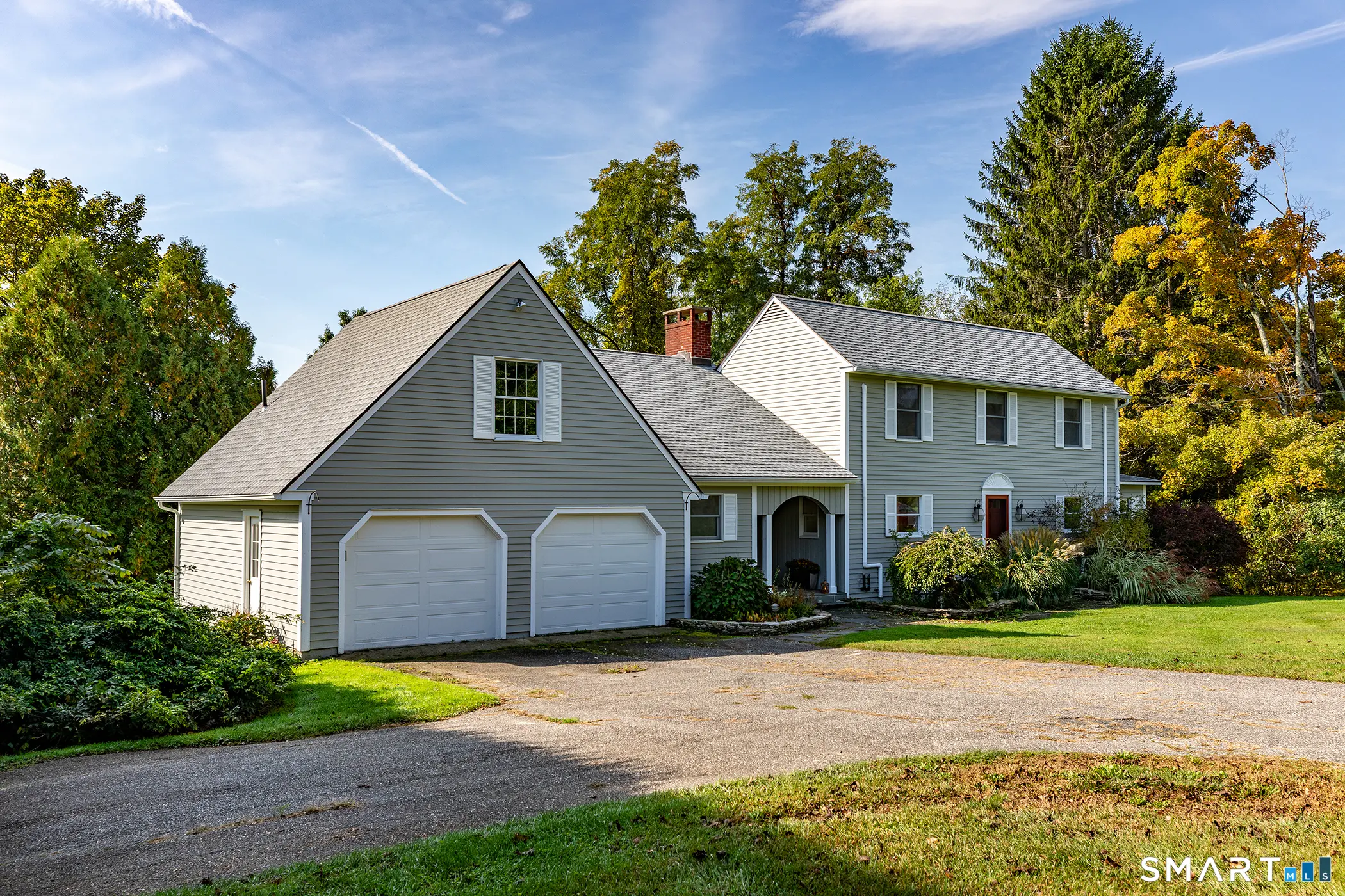 70 Lincoln City Road, Salisbury
