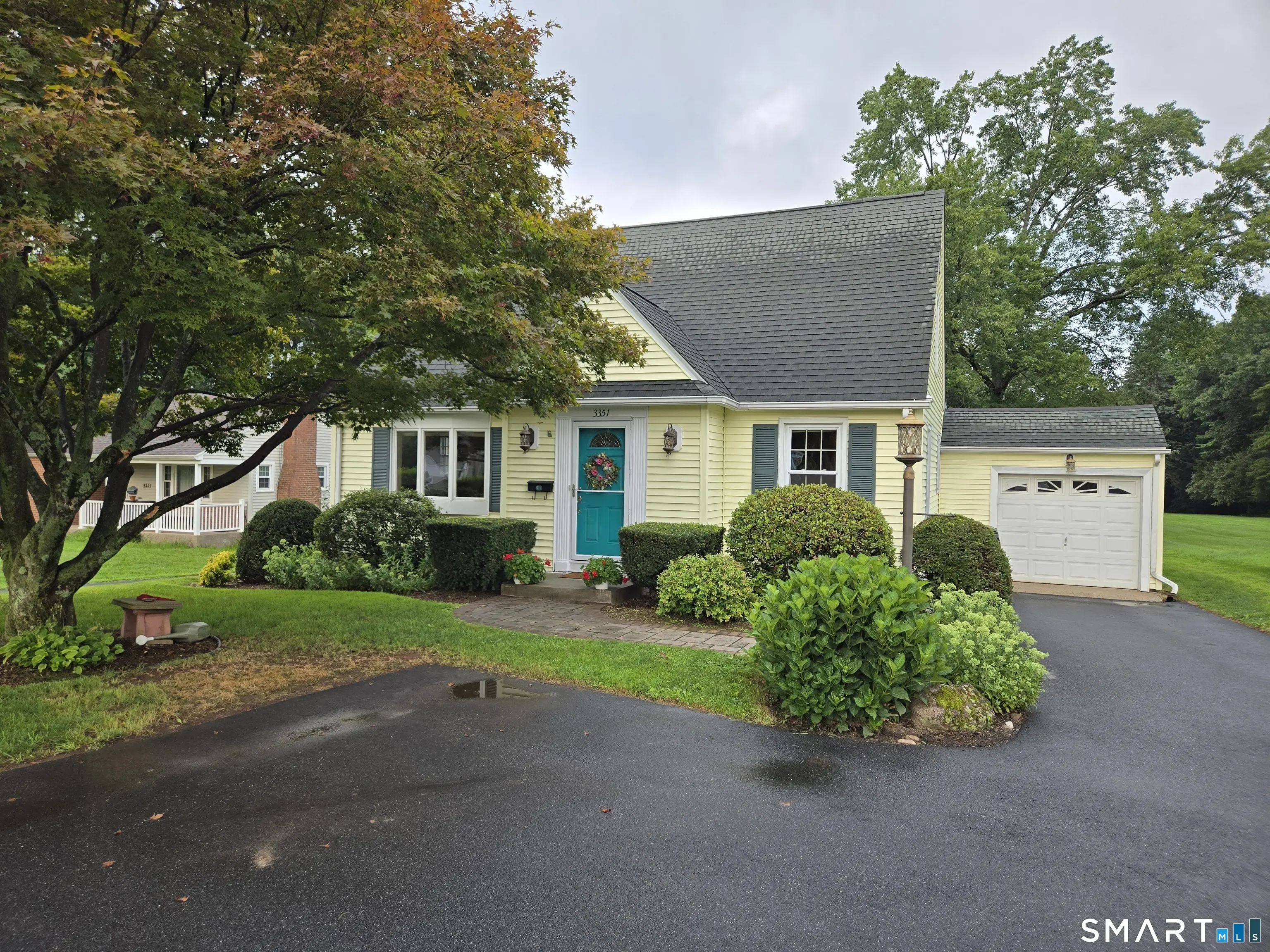 3351 Main Street, Rocky Hill