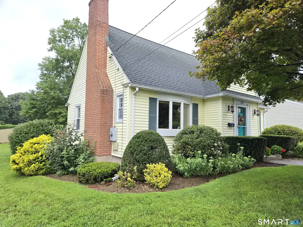 3351 Main Street, Rocky Hill