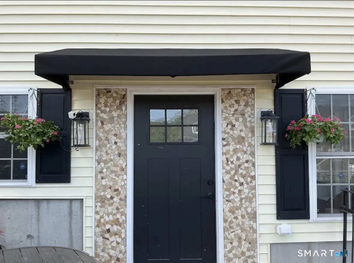 40 Depot Street, Watertown