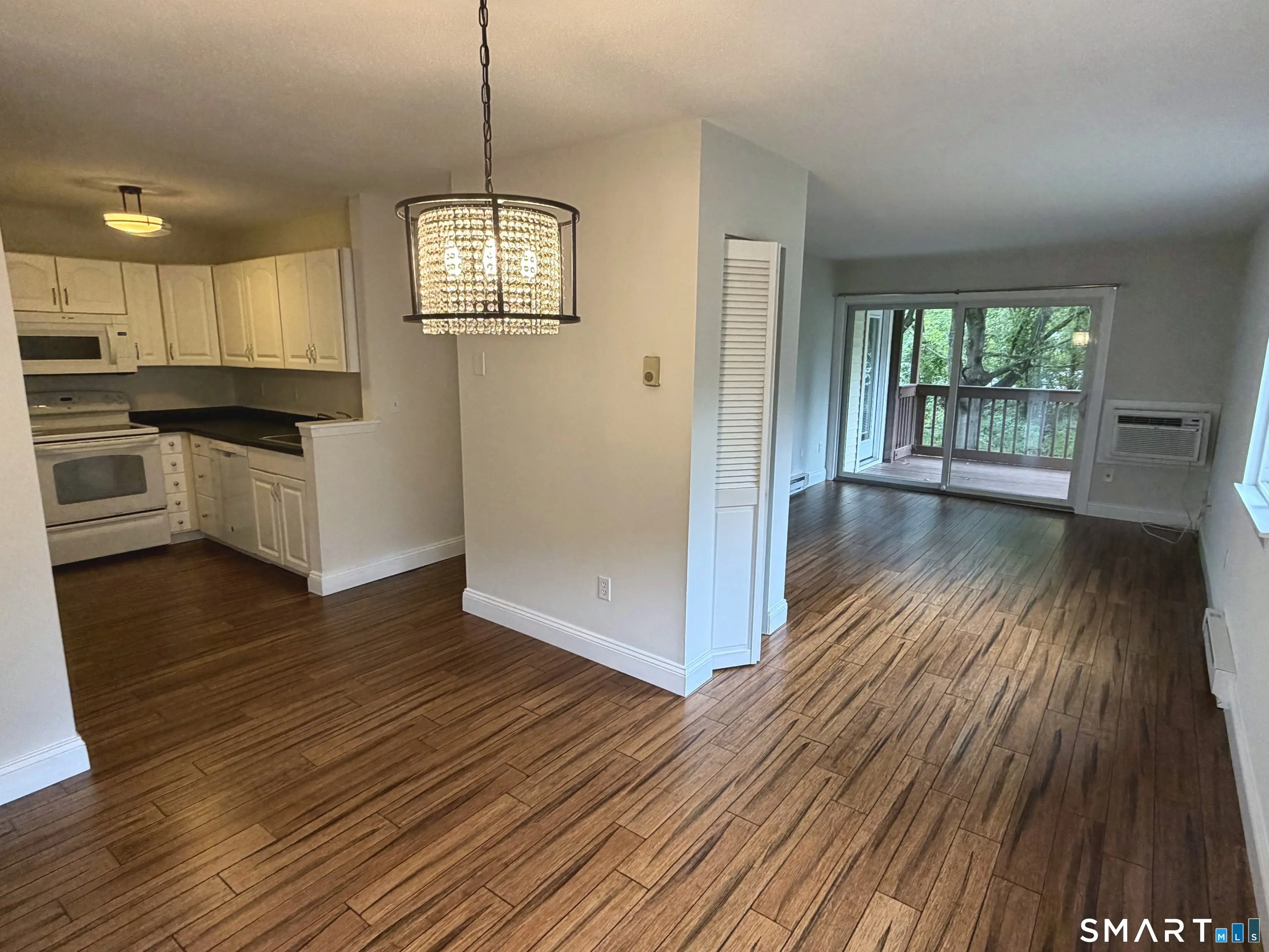 3699 Broadbridge Avenue 133, Stratford