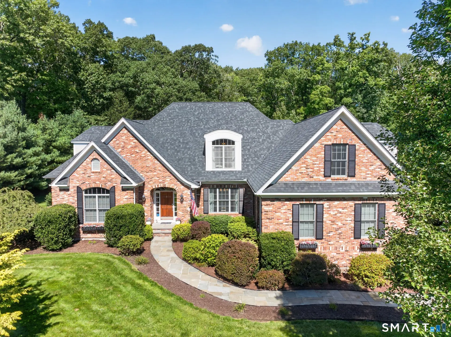 41 Portage Crossing, Farmington