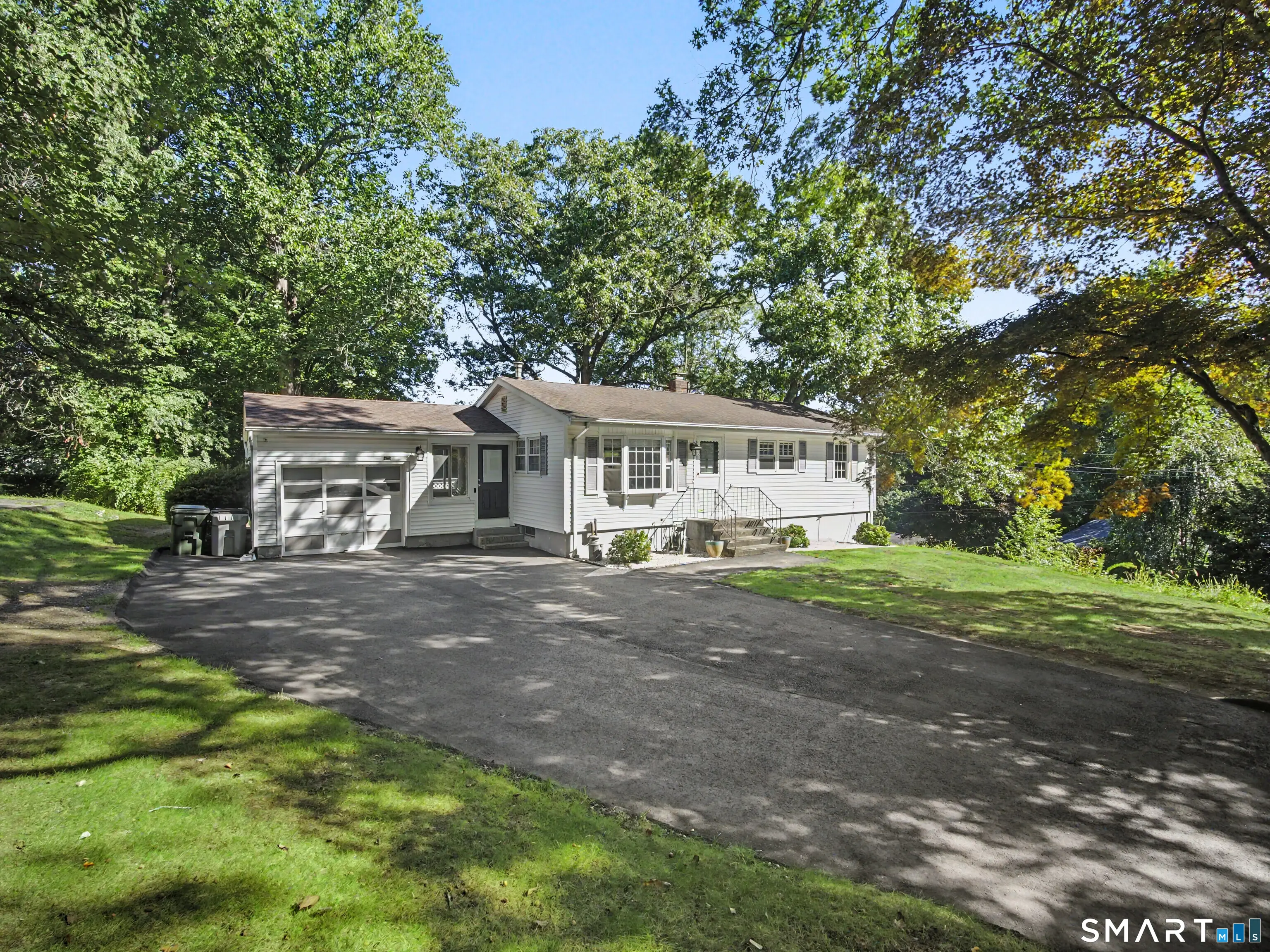 29 Bungay Terrace, Seymour