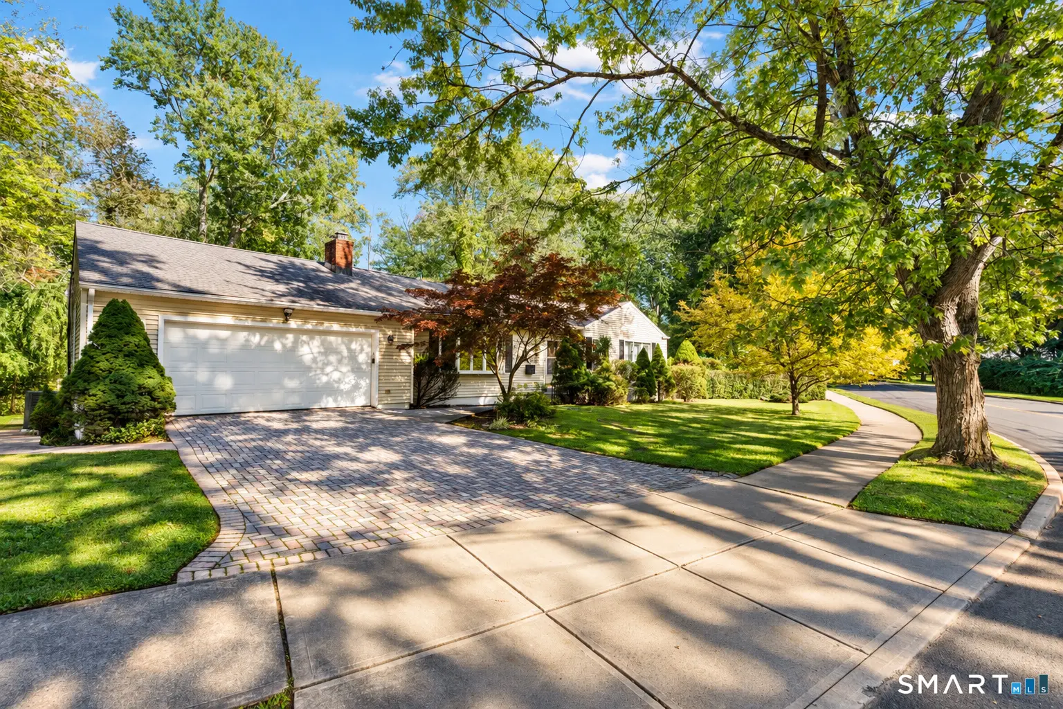 154 Kohary Drive, New Haven