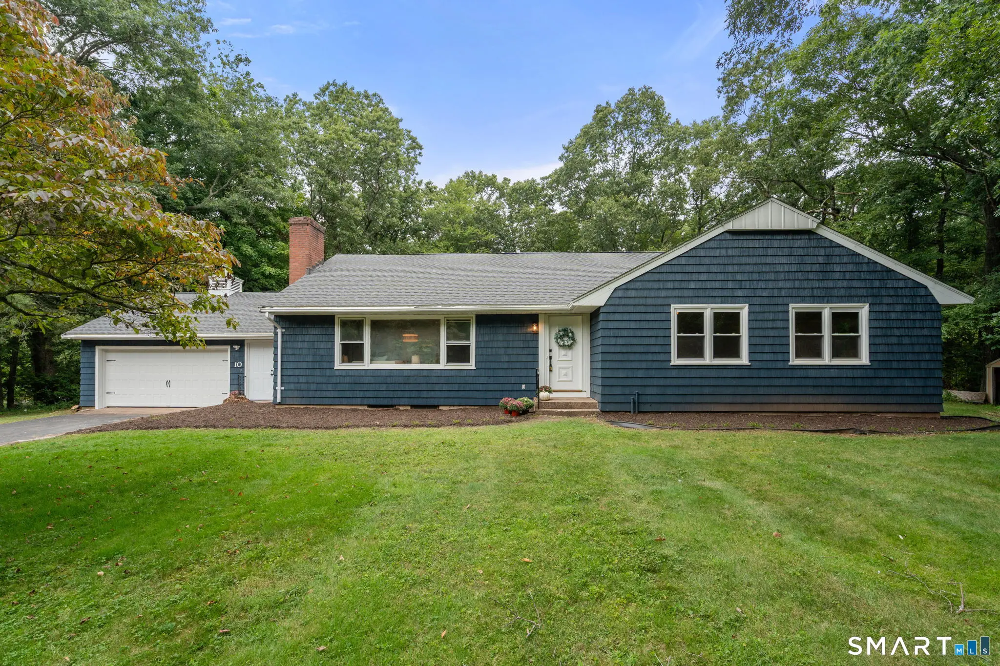 10 Staeth Road, East Hampton