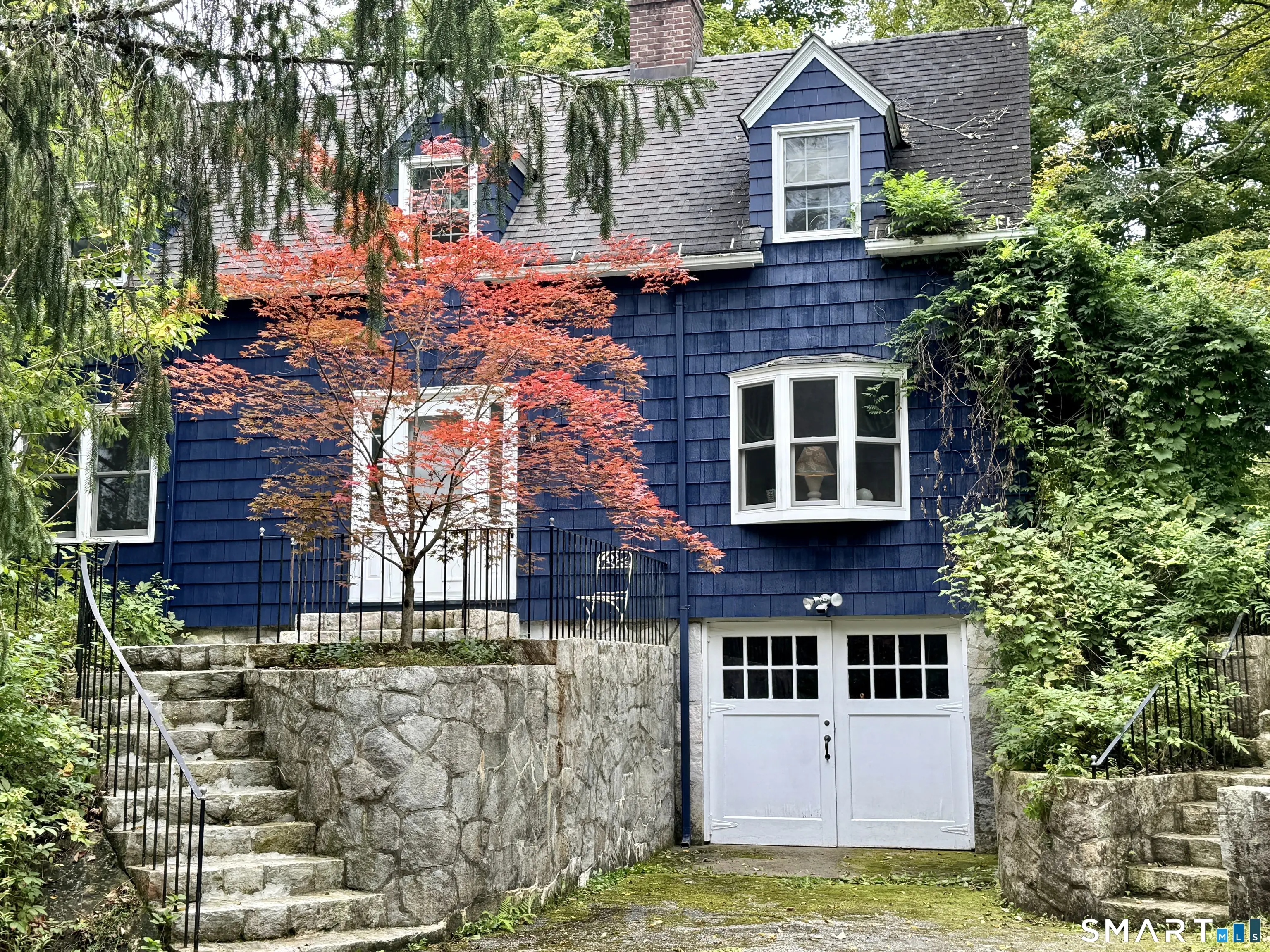 106 Farnum Road, Salisbury