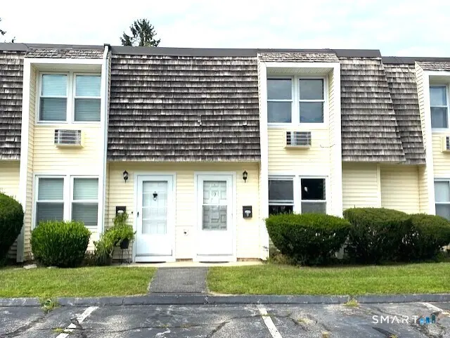 127 Black Point Road 9, East Lyme