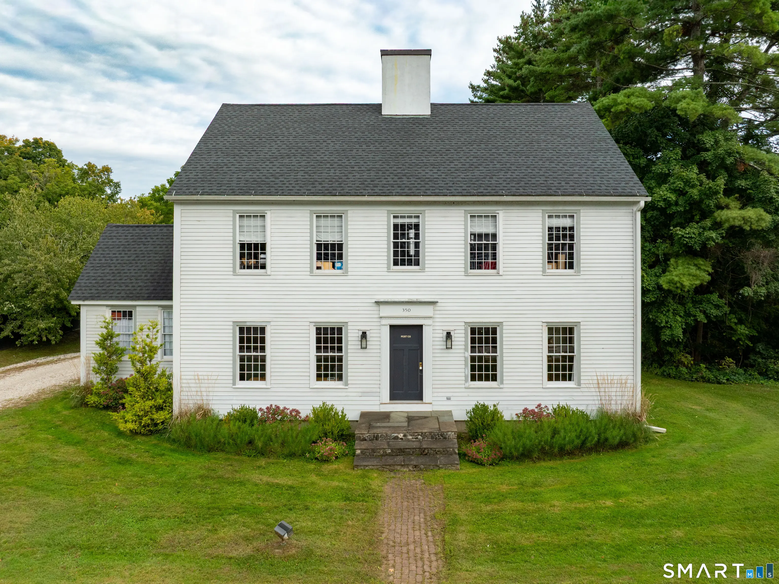 348+350 Main Street, Salisbury