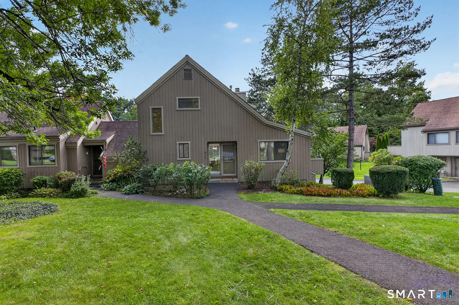 71 Dakota Lane A, Stratford