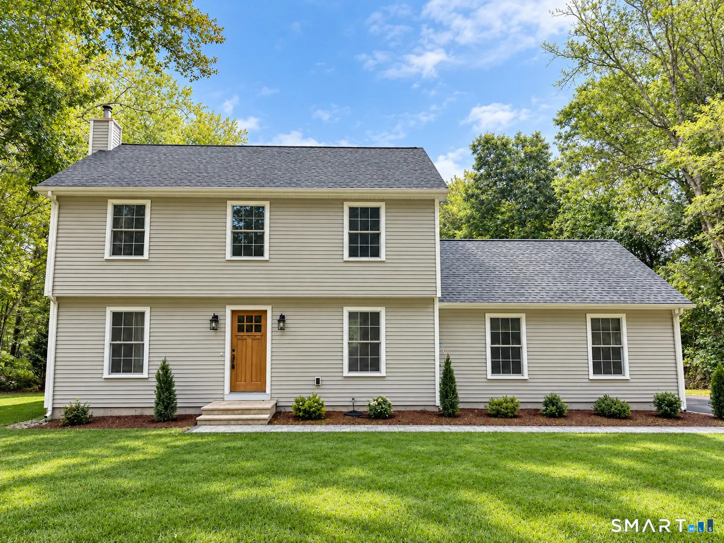 21 Jack Henry Drive, Windham