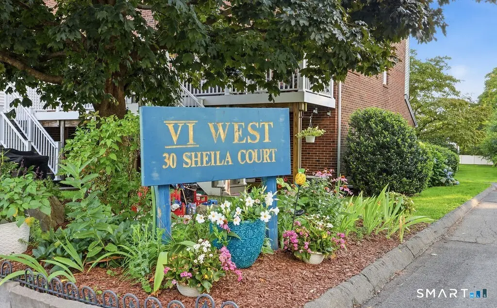 30 Sheila Court 29, Bristol