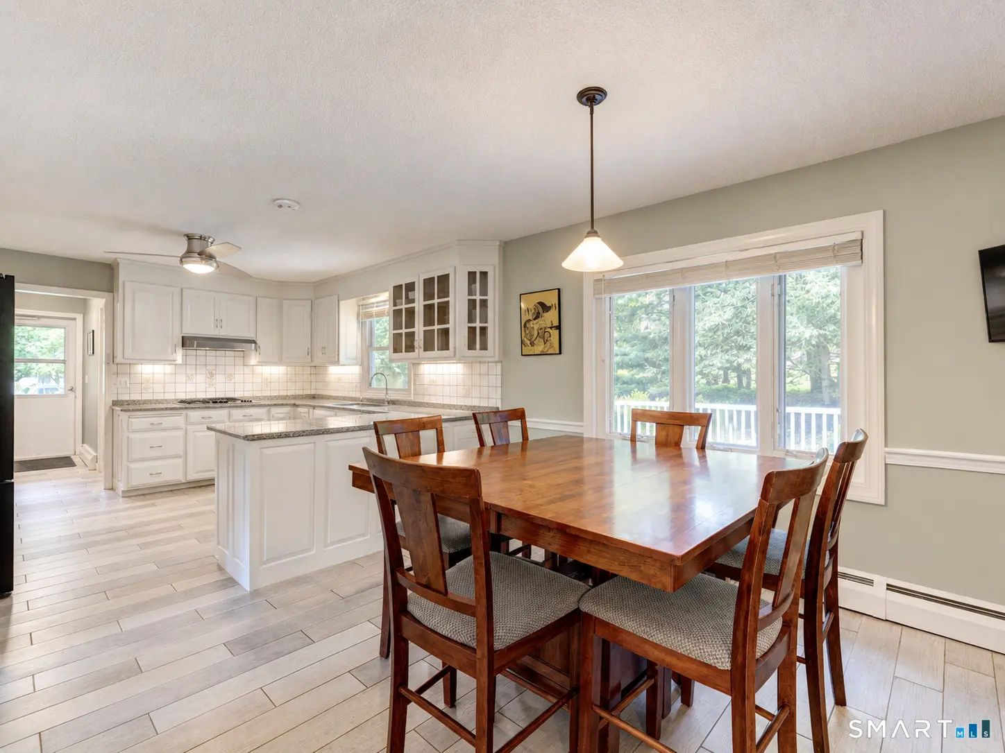 20 Christine Lane, South Windsor