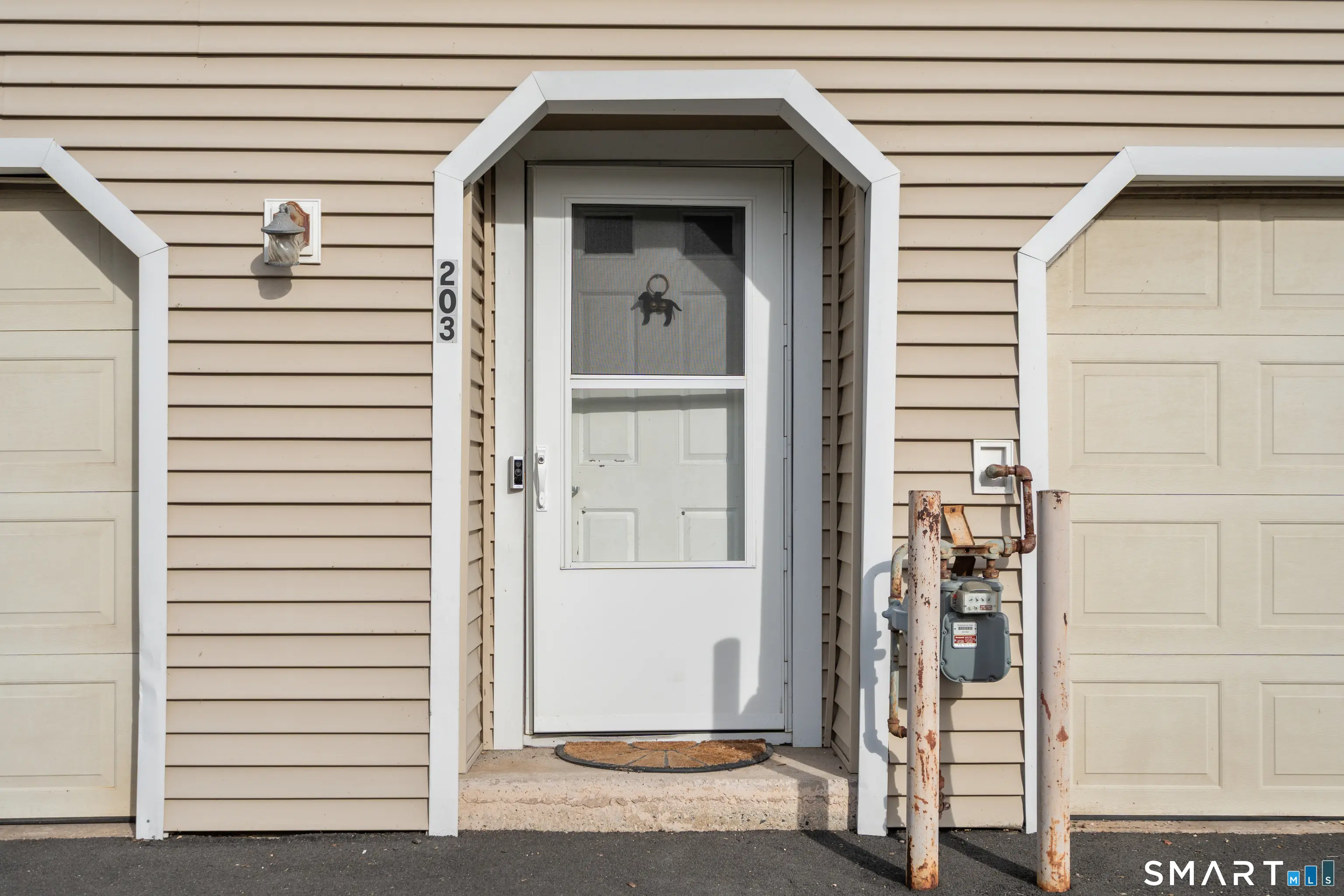 233 Derby Avenue 203, Derby