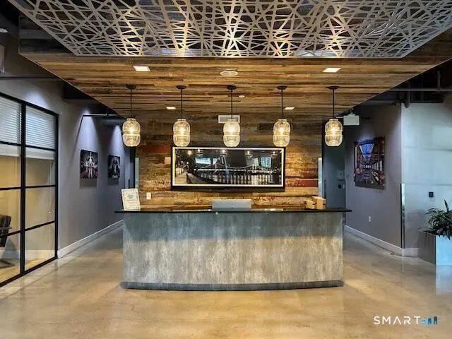 112a Southfield Avenue 201, Stamford