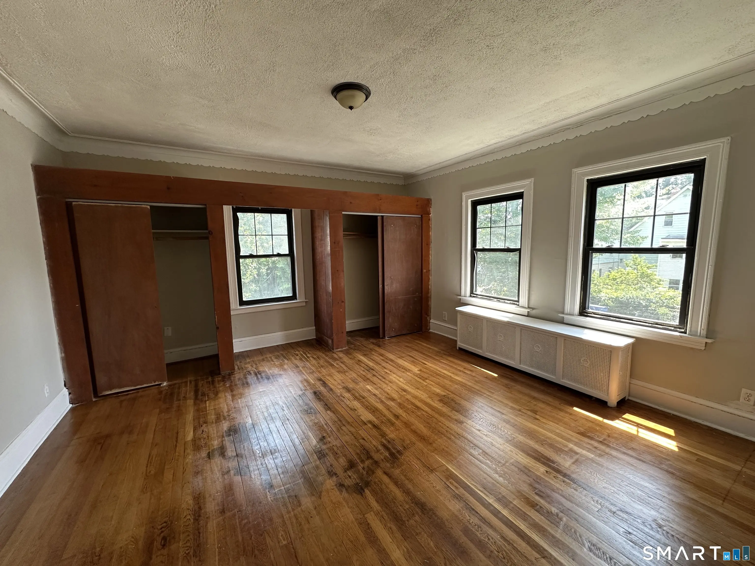 304 Edgewood Street, Hartford