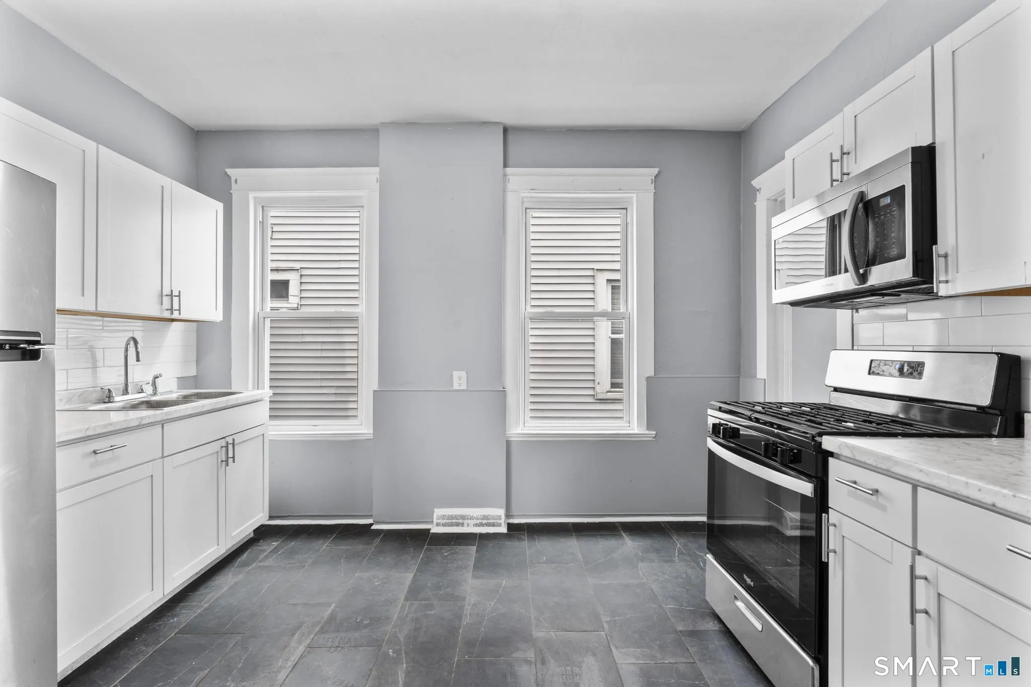 78 Shelton Avenue 2nd Flr, New Haven