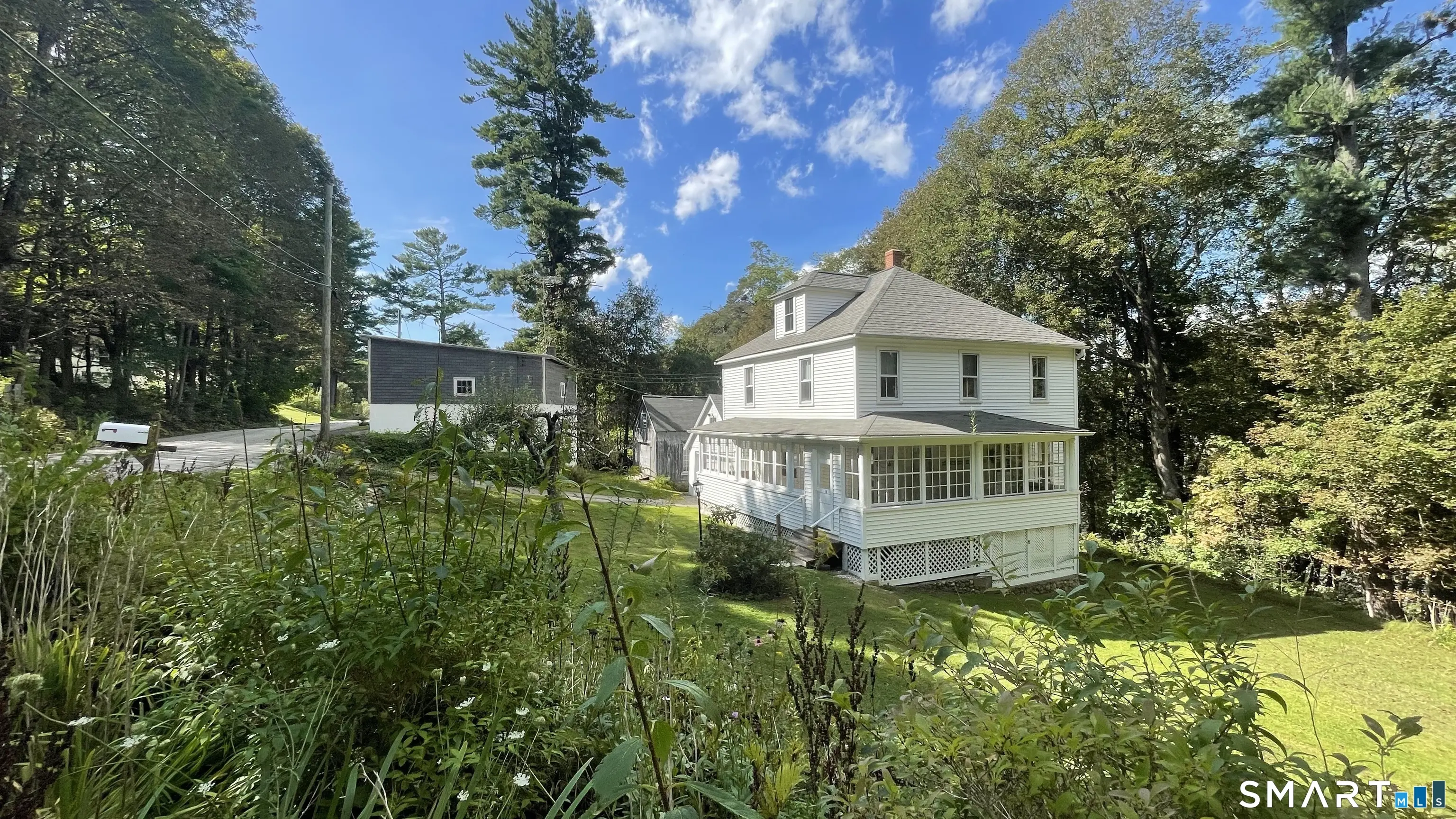 14 Valley View Road, Norfolk