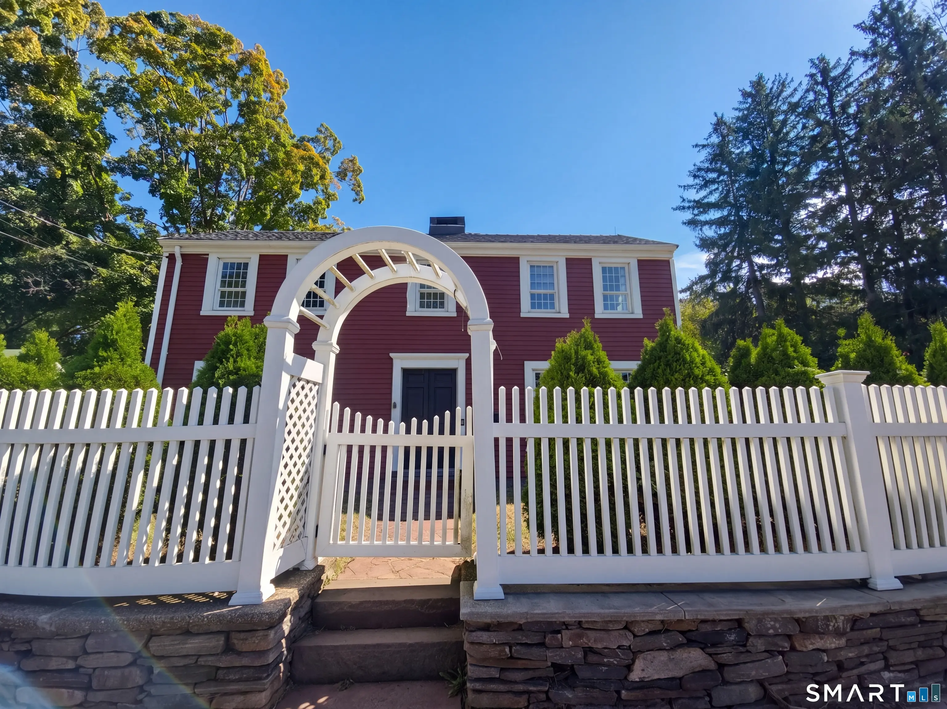 1026 Forbes Street, East Hartford